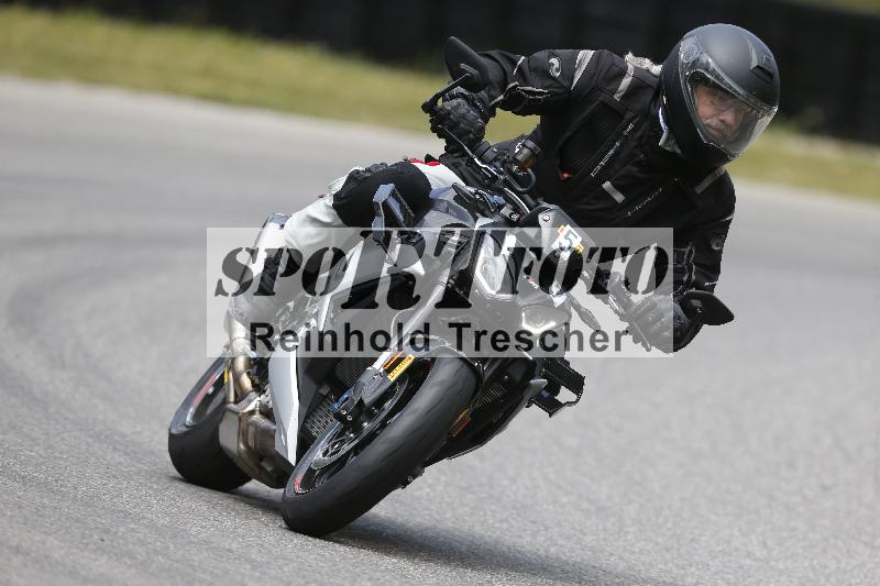 /20 27.05.2025 FREERIDE Training ADR/Gruppe B/557
